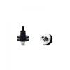  Panasonic BM Nozzle M 10807GH8